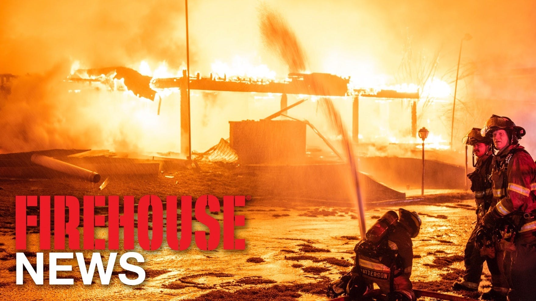 67b74c7e720a16971e4b7a06 Fh News Fire