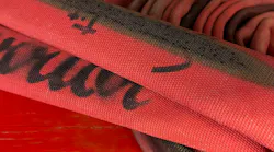 Snap-tite’s Warrior™ attack fire hose has been classified as a Type 1, the type assigned to hoses that exhibit the absolute highest resistance to heat. Snap-tite’s Warrior™ attack fire hose has been classified as a Type 1, the type assigned to hoses that exhibit the absolute highest resistance to heat.