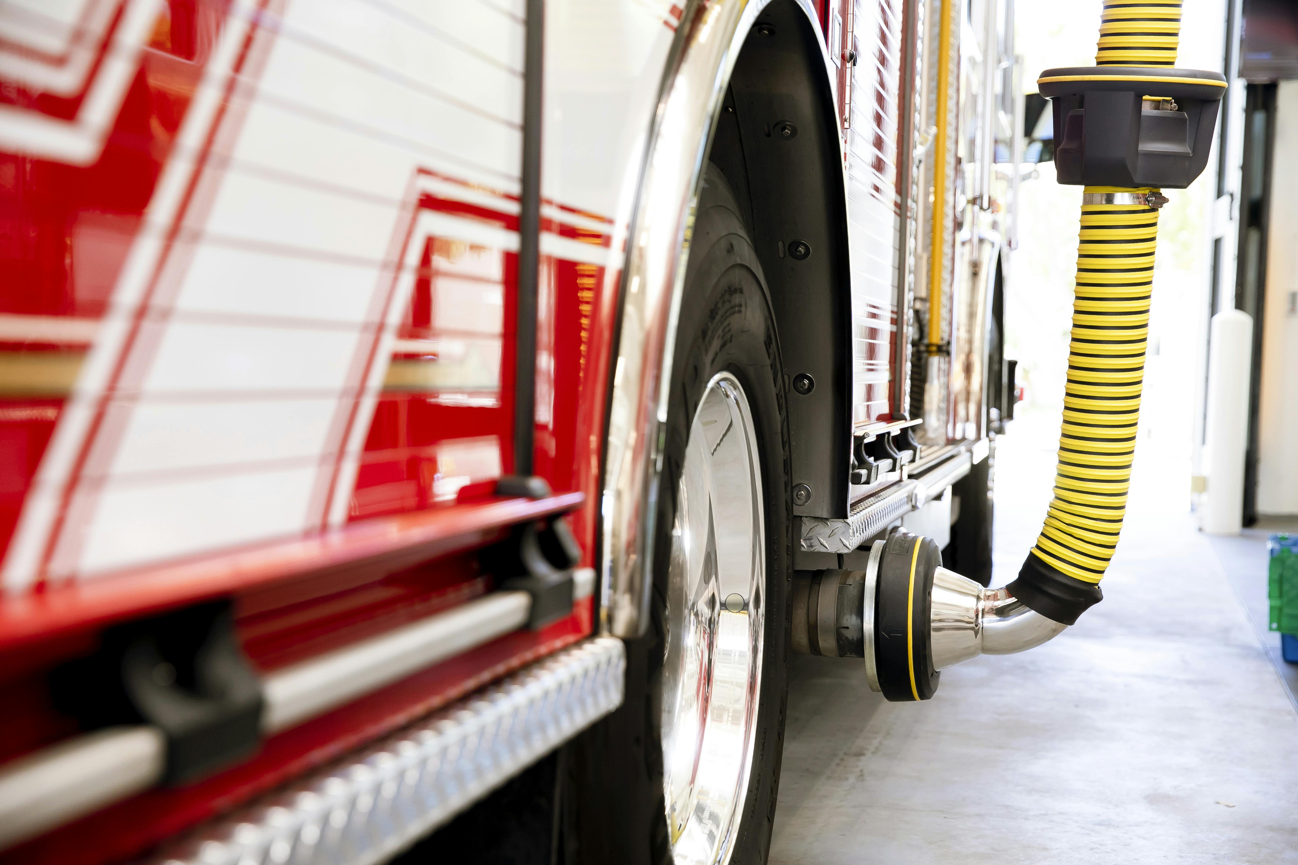 This free webinar will take place on Thursday, April 3, 2025 at 12pm EST.