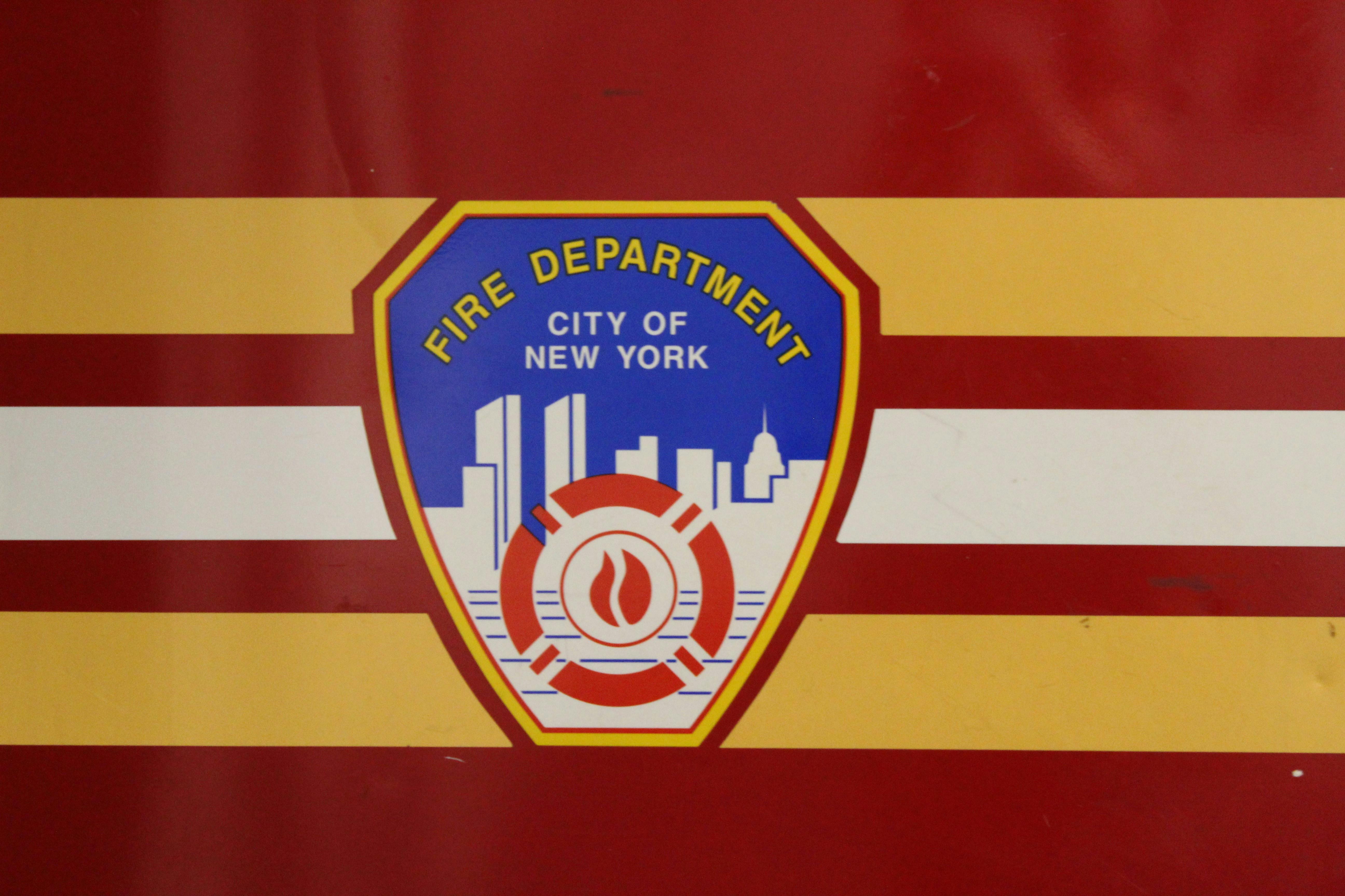 67c1ed9c8c9e47d0ffc605dc Fdny Logo
