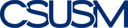 csusmlogo_textonlyinitials_blue csusmlogo_textonlyinitials_blue