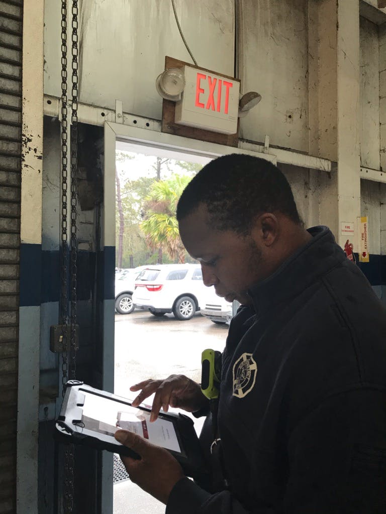 When those who carry out community risk reduction outreach interact with the public about a fire code, they must be prepared for pushback, including explaining how the death of civilians prompted the adoption of a code, to minimize the chance of history repeating itself.