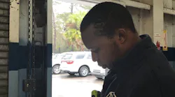 When those who carry out community risk reduction outreach interact with the public about a fire code, they must be prepared for pushback, including explaining how the death of civilians prompted the adoption of a code, to minimize the chance of history repeating itself. When those who carry out community risk reduction outreach interact with the public about a fire code, they must be prepared for pushback, including explaining how the death of civilians prompted the adoption of a code, to minimize the chance of history repeating itself.