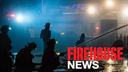67d2b1426f8bddaaaeee843c Fh Fire Four 67d2b1426f8bddaaaeee843c Fh Fire Four