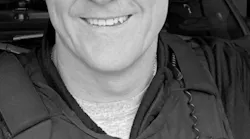 fire department EMS Mark Litwinko Fort Wayne Indiana Fire Department fire department EMS Mark Litwinko Fort Wayne Indiana Fire Department