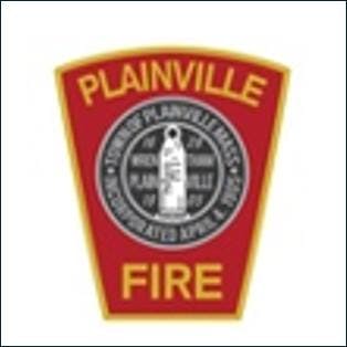 67d42c4d66ed5ba75b191c33 Plainville
