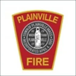 67d42c4d66ed5ba75b191c33 Plainville 67d42c4d66ed5ba75b191c33 Plainville