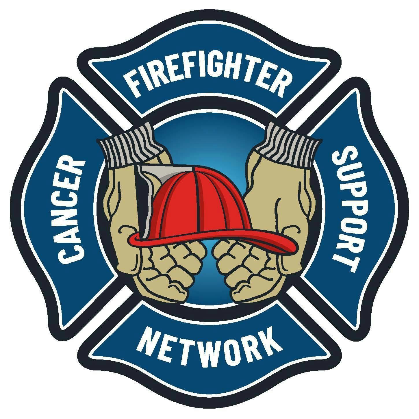 Firefighter Cancer Support Network