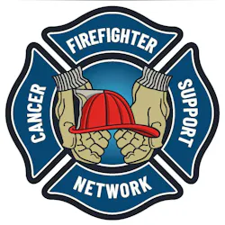 Firefighter Cancer Support Network Firefighter Cancer Support Network