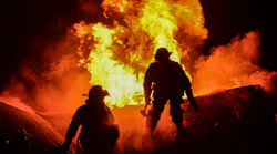 volunteer fire departments recruitment retention volunteer fire departments recruitment retention