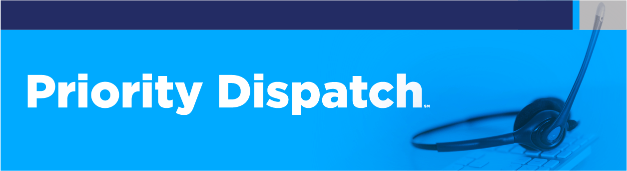 Through this alliance, the gold-standard triage and dispatch protocols of the International Academies of Emergency Dispatch (IAED) will be seamlessly integrated into VectorCare's platform via Priority Dispatch's ProQA software.