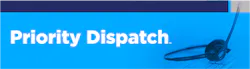 Through this alliance, the gold-standard triage and dispatch protocols of the International Academies of Emergency Dispatch (IAED) will be seamlessly integrated into VectorCare's platform via Priority Dispatch's ProQA software. Through this alliance, the gold-standard triage and dispatch protocols of the International Academies of Emergency Dispatch (IAED) will be seamlessly integrated into VectorCare's platform via Priority Dispatch's ProQA software.