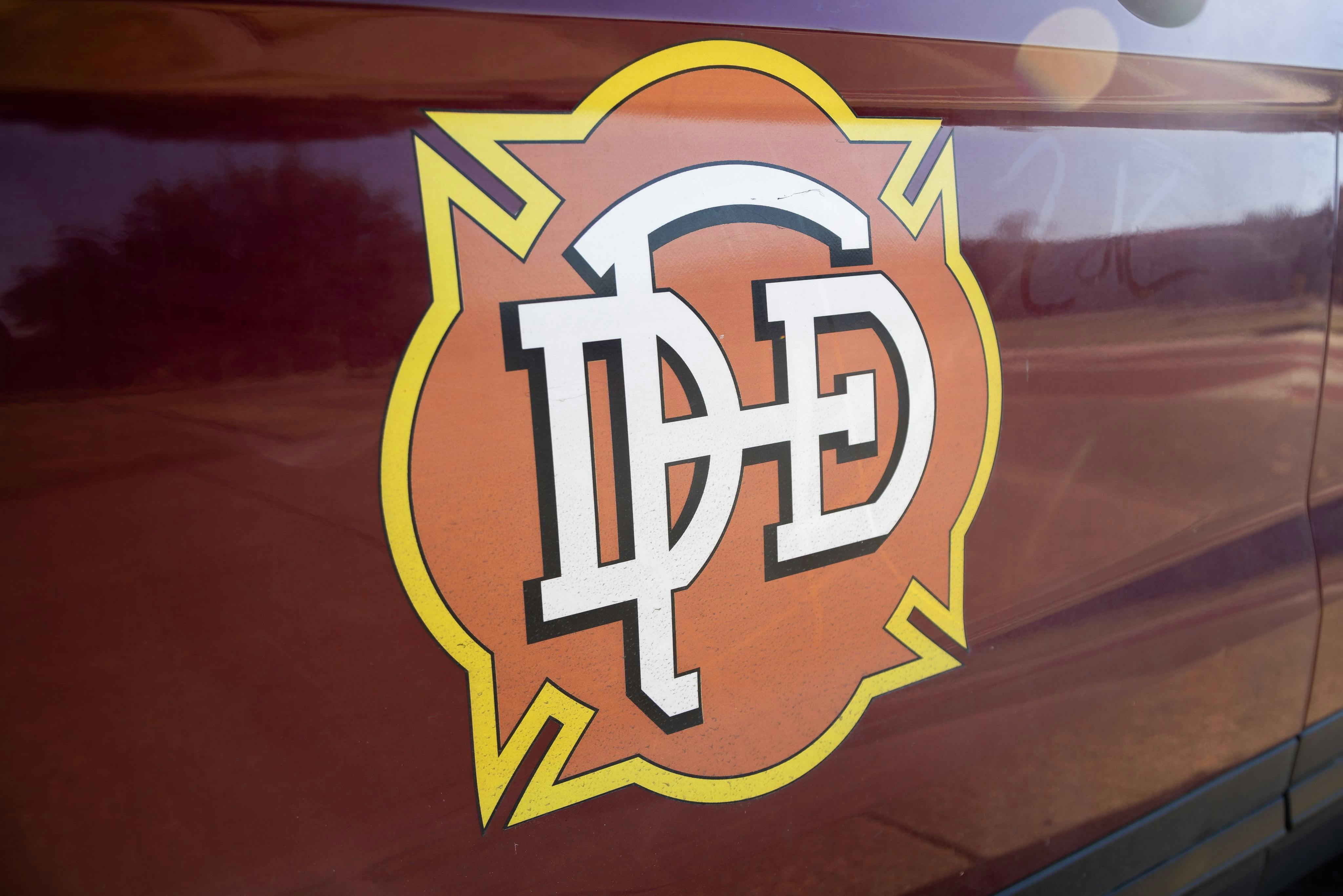 Finalists for Dallas Fire Rescue Fire Chief Named