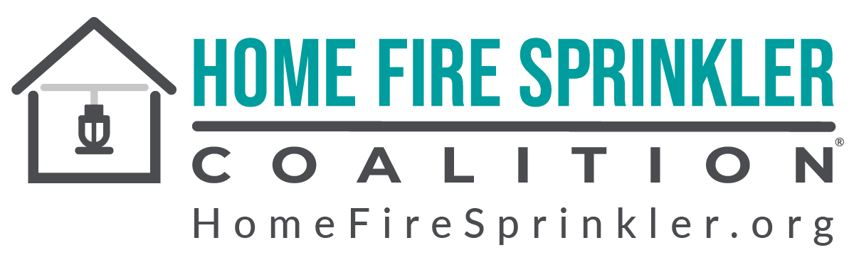 Home Fire Sprinkler Week 2025 Digital Campaign to Ignite Awareness of Sprinklers' Life-Saving Benefits