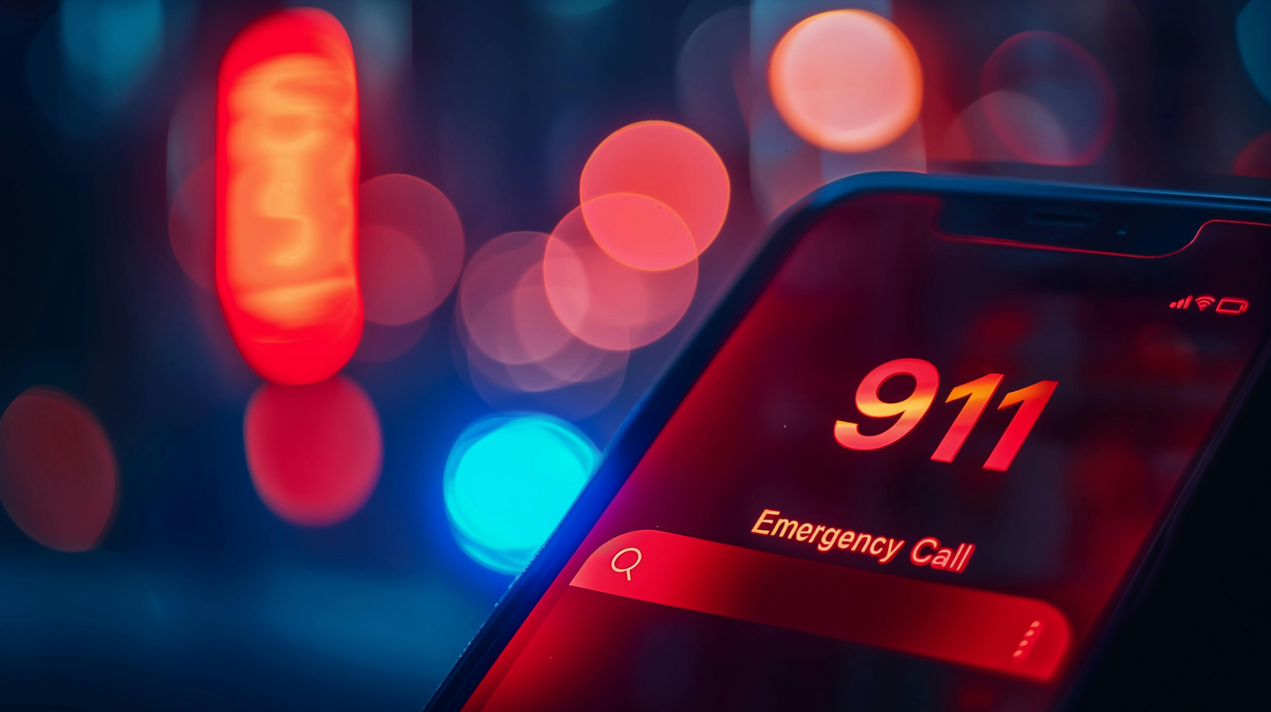Denver has not consistently met the National Emergency Number Association's goal of answering 90% of 9-1-1 calls in 15 seconds since at least 2021.