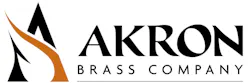 67edbb511a35231ffb01afef Akron Brass 67edbb511a35231ffb01afef Akron Brass