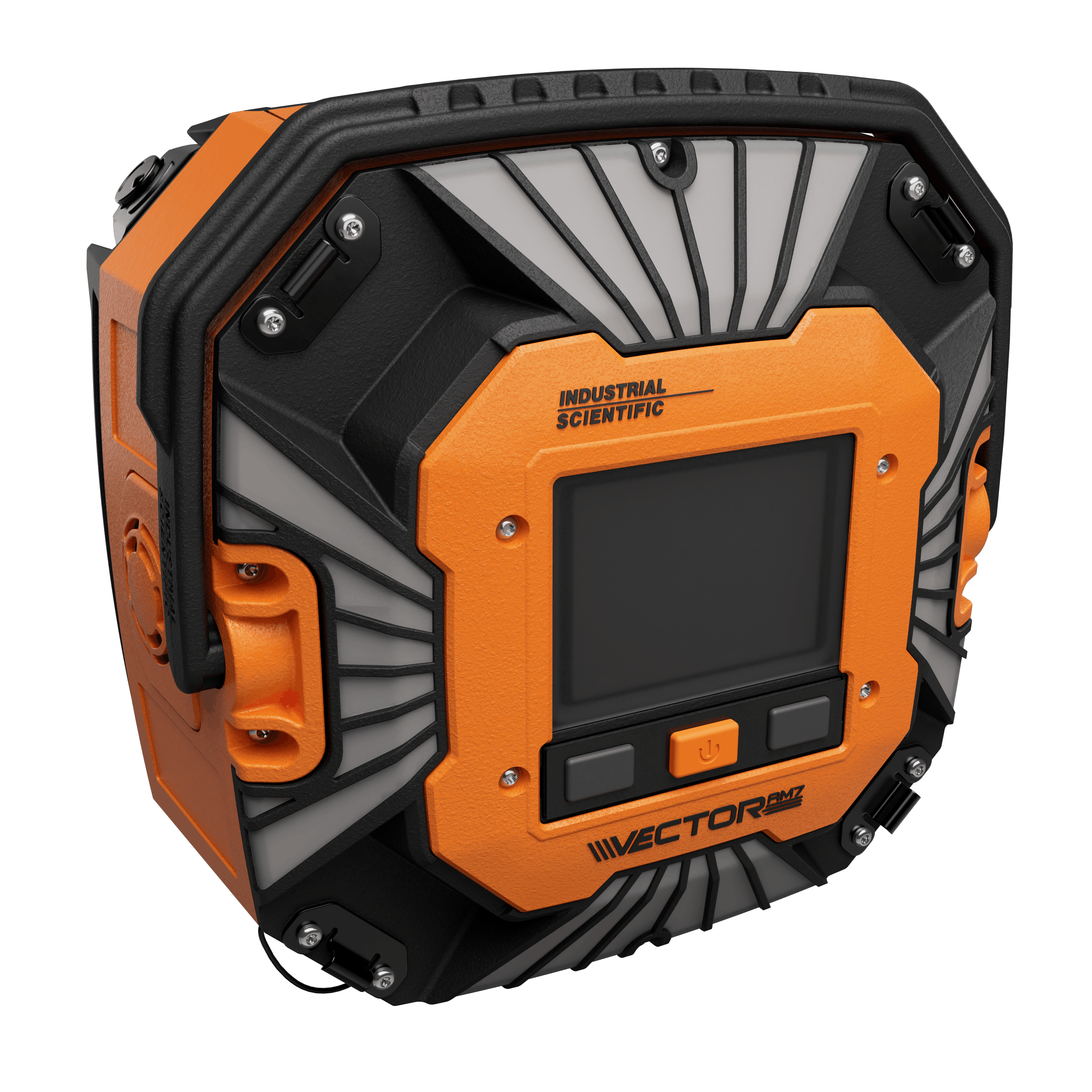 67ee95db8f2b73684e83c666 Vector Orange R02 00000