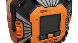 Industrial Scientific Continues to Streamline Gas Detection Safety with New Area Monitor Industrial Scientific Continues to Streamline Gas Detection Safety with New Area Monitor