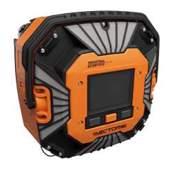 67ee95db8f2b73684e83c666 Vector Orange R02 00000 67ee95db8f2b73684e83c666 Vector Orange R02 00000