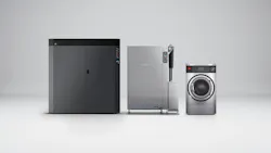 67ee97a5be06164d49c9efa6 Dd20solorescuedfde40 67ee97a5be06164d49c9efa6 Dd20solorescuedfde40