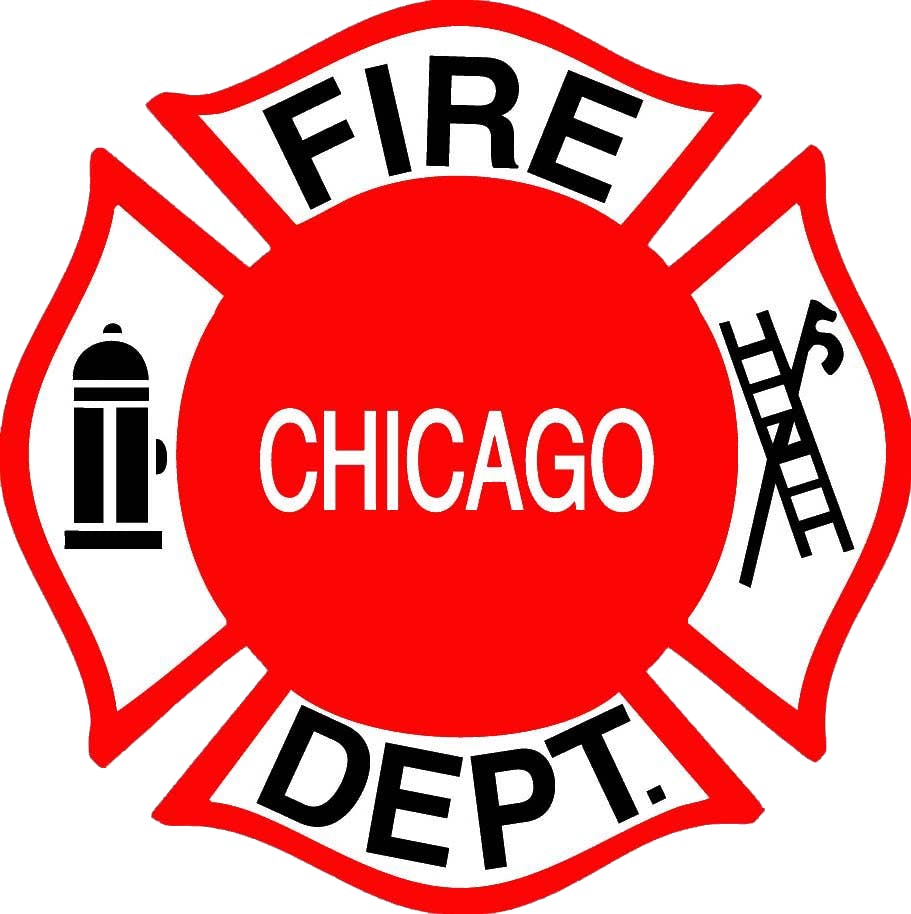 67eff3a41278f4fce43ca693 Chicago Fire Department