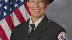 Many EMS providers might now know how to achieve positive outcomes when responding to emergency calls that involve mental health, behavioral concerns or substance abuse. Many EMS providers might now know how to achieve positive outcomes when responding to emergency calls that involve mental health, behavioral concerns or substance abuse.