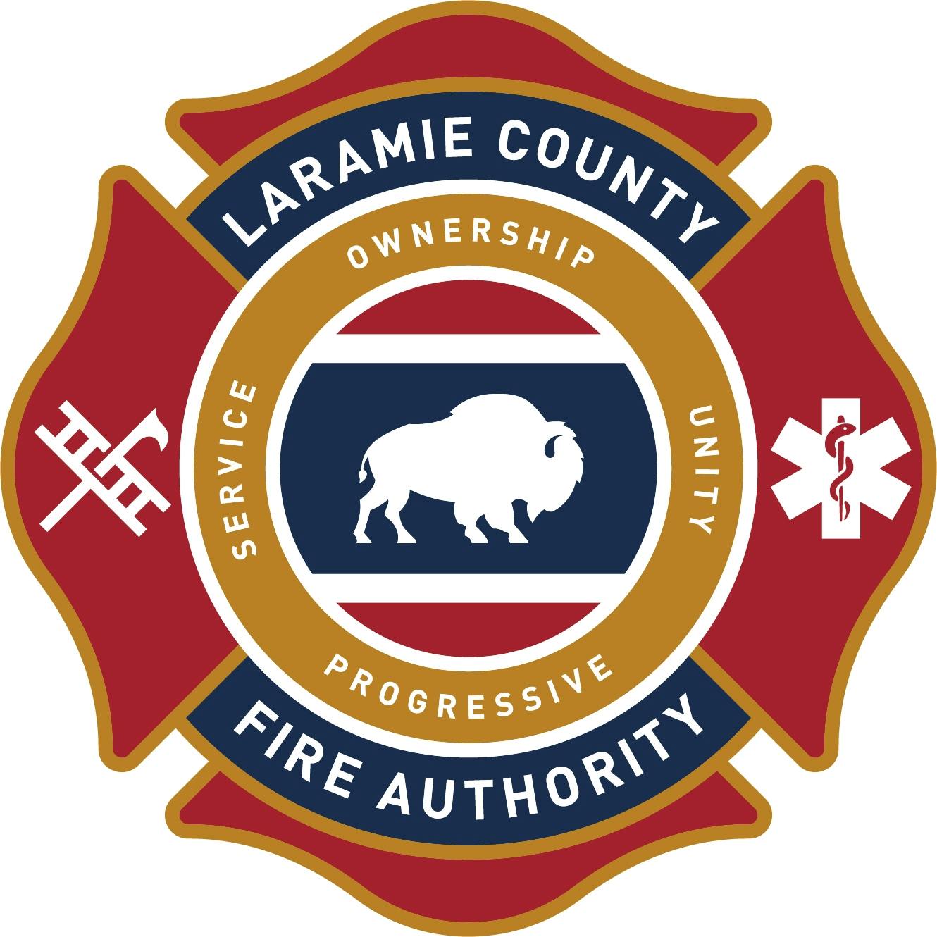 67f3c699eae54fe591508817 Laramie County Fire Authority