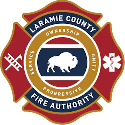 67f3c699eae54fe591508817 Laramie County Fire Authority 67f3c699eae54fe591508817 Laramie County Fire Authority