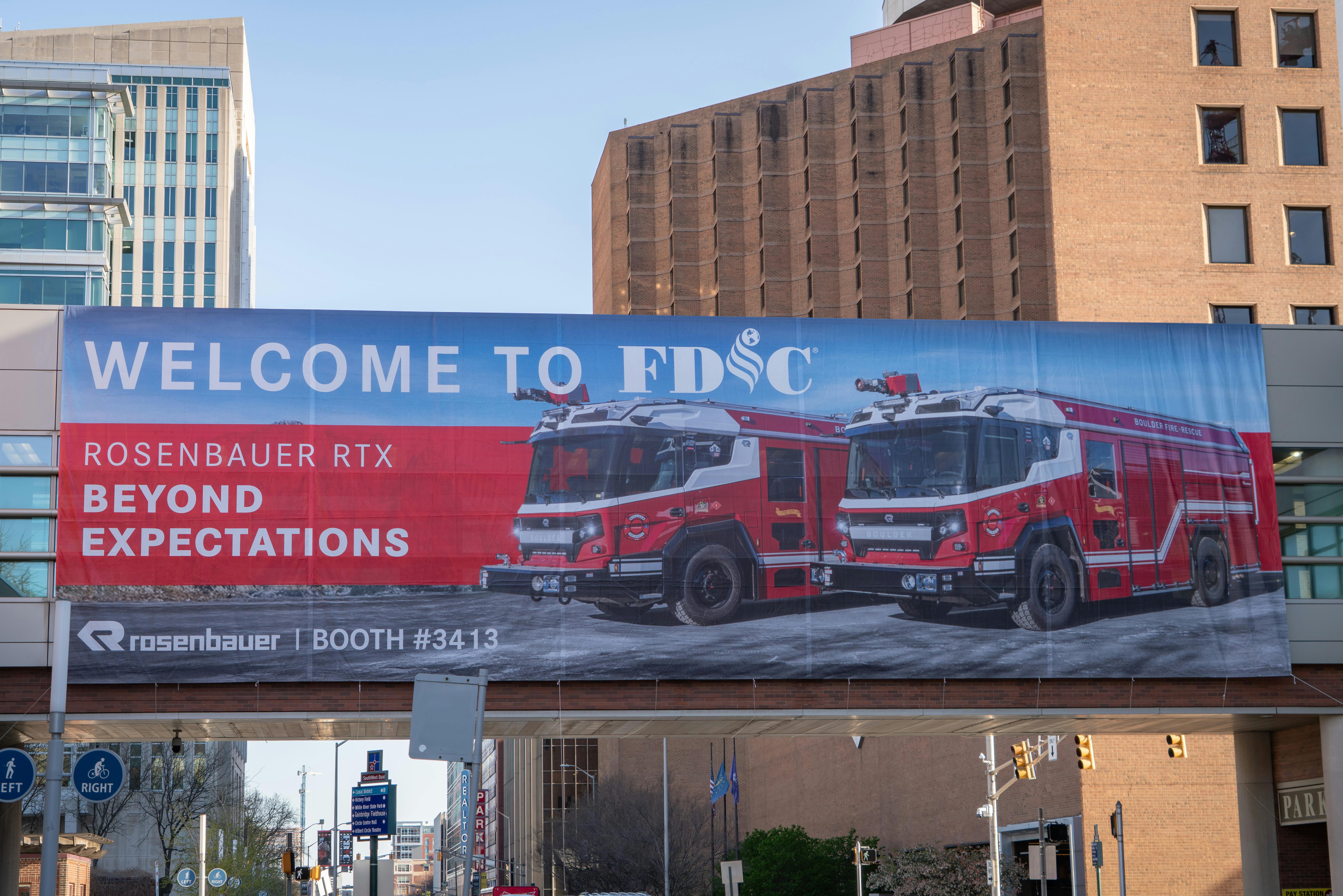 67f546e1e6fbaa65b76ad246 Rosenbauer At Fdic 2025