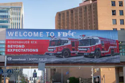 67f546e1e6fbaa65b76ad246 Rosenbauer At Fdic 2025 67f546e1e6fbaa65b76ad246 Rosenbauer At Fdic 2025