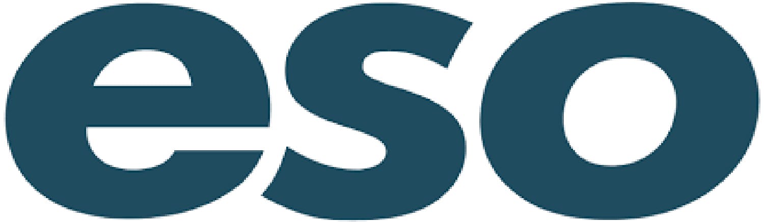 ESO Releases Fire Service Index