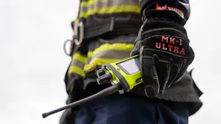 67fd7cbdef4b8e4c1f0ab86f 730 N70xe 67fd7cbdef4b8e4c1f0ab86f 730 N70xe