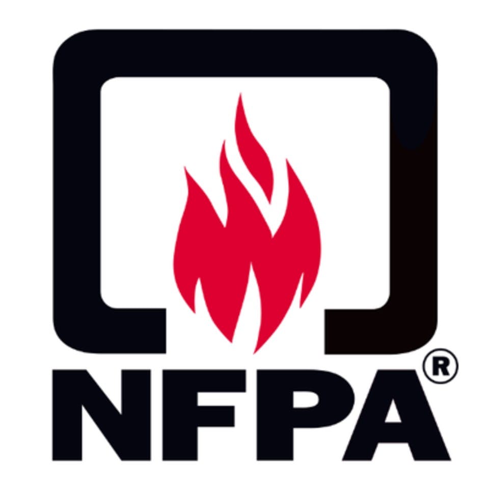 NFPA Doubles Regional Staff to Strengthen Support for Safety Professionals
