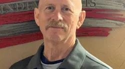 Rational thought and data put firefighters and chiefs in a better position to get what they want and need compared with “This sucks.” Rational thought and data put firefighters and chiefs in a better position to get what they want and need compared with “This sucks.”