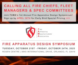 680a3b6eae985d34d75aa630 Facebookpost 680a3b6eae985d34d75aa630 Facebookpost