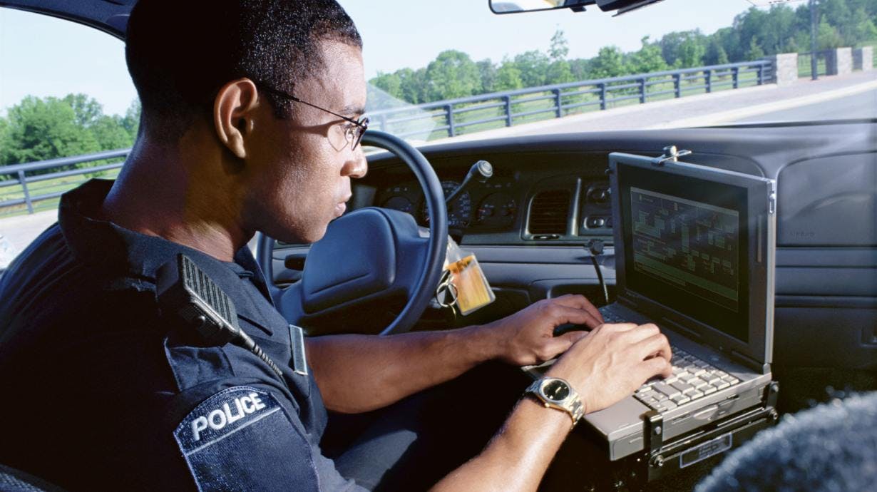 Verizon's Dedicated Network Capacity for First Responders Strengthens Communications for Public Safety