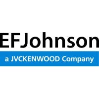 EFJohnson Strengthens Strategic Priorities on End-to-End Mission-Critical Communications Solutions