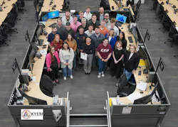 680aa767f6657c8b7515f141 Ekuhomelandsecurity 680aa767f6657c8b7515f141 Ekuhomelandsecurity