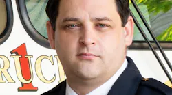Text-to-911, 911Helpme.com and AI-powered call-handling ease the burden on call-takers and improve the effectiveness of responders. Text-to-911, 911Helpme.com and AI-powered call-handling ease the burden on call-takers and improve the effectiveness of responders.