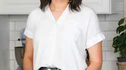 When considering health concerns for firefighters—such as the prevention of cancer and the promotion of heart health—macronutrient information, types of carbohydrates (simple and complex), glycemic index and how to make a balanced meal that includes carbohydrates are neglected and underemphasized. When considering health concerns for firefighters—such as the prevention of cancer and the promotion of heart health—macronutrient information, types of carbohydrates (simple and complex), glycemic index and how to make a balanced meal that includes carbohydrates are neglected and underemphasized.