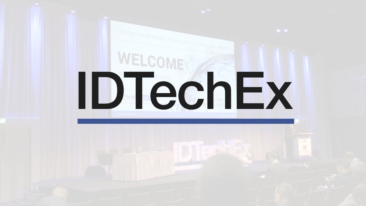 IDTechEx Covers Fire Protection Materials