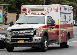 6810f20f966fe17a522c8792 Fdny Ambulance 6810f20f966fe17a522c8792 Fdny Ambulance