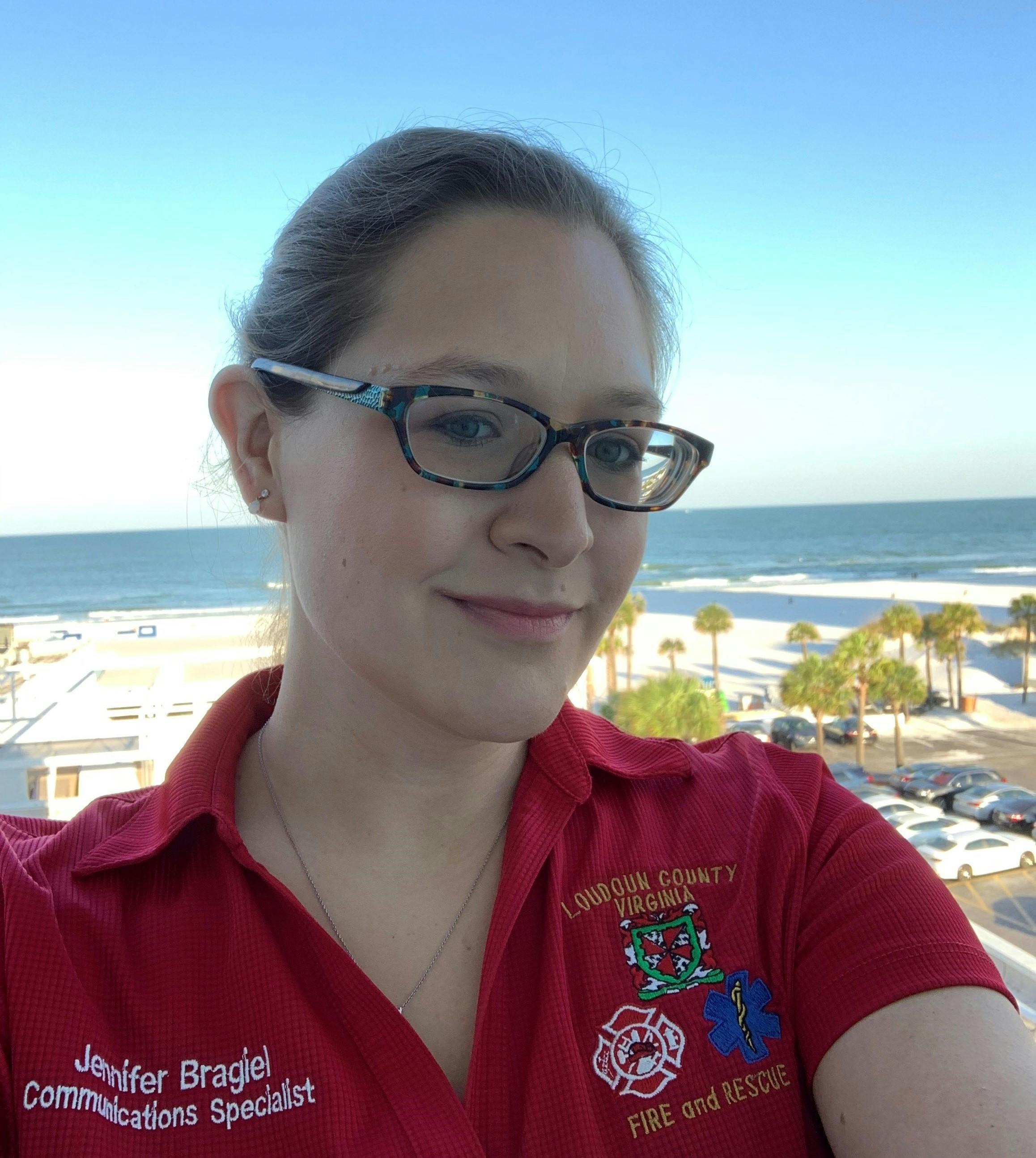 Volunteer departments that have an effective social media presence can reach many individuals in their community for little to no cost.