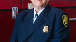 Numerous indicators alone can mimic other issues, but in the presence of multiple indicators, EMS providers should be more diligent in their reporting. Numerous indicators alone can mimic other issues, but in the presence of multiple indicators, EMS providers should be more diligent in their reporting.