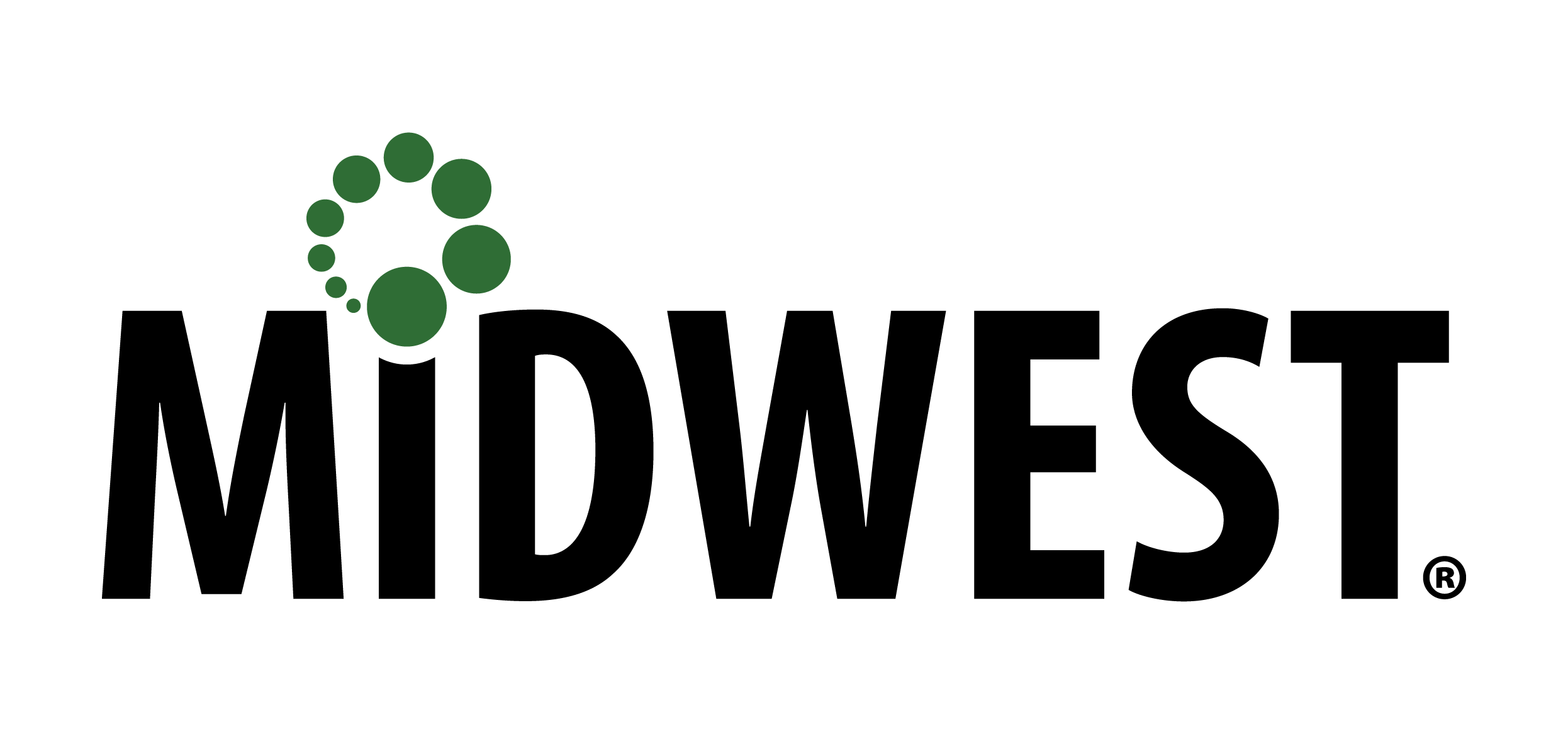 Midwest Industrial Supply Introduces High-Performance Class A Firefighting Foam