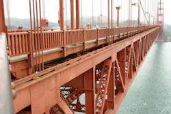 In a worldwide study that completed regarding popular common places where people committed suicide found that after suicide barriers were installed, suicide rates at those locations dropped to nearly zero. The Golden Gate Bridge added them at the cost of $224 million. In a worldwide study that completed regarding popular common places where people committed suicide found that after suicide barriers were installed, suicide rates at those locations dropped to nearly zero. The Golden Gate Bridge added them at the cost of $224 million.