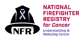 68274bd3fa3eaa45baede27e National Firefighter Regisry For Cancer