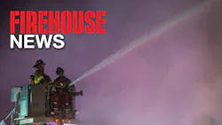 682ca435647597e524f5ef8e Fh Sky Stream 682ca435647597e524f5ef8e Fh Sky Stream