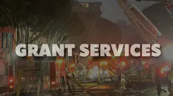 Snap-tite Hose Launches Grant Services Program for Fire Departments Snap-tite Hose Launches Grant Services Program for Fire Departments