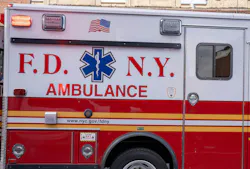 682dde35f4e0cf8ca7423521 Fdny Ambulance Nydn 682dde35f4e0cf8ca7423521 Fdny Ambulance Nydn